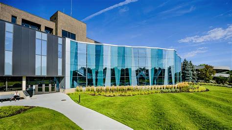 lcc locations|Health, education and people .